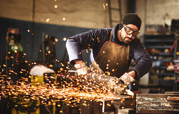 Best Maintenance and Repair Welding in Bluffton, SC