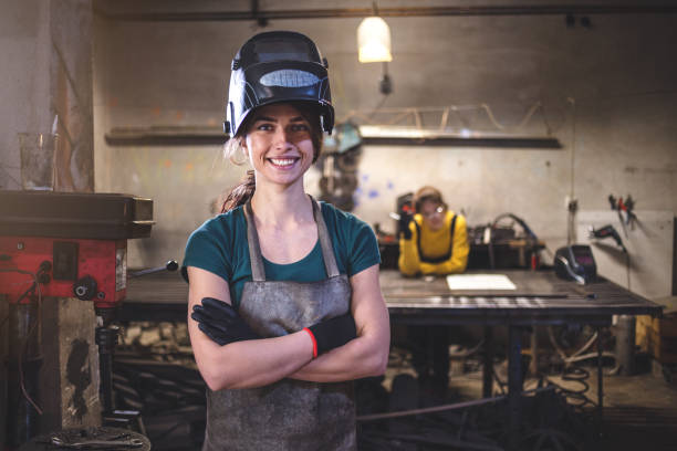 Best Artistic and Custom Metal Fabrication in Bluffton, SC