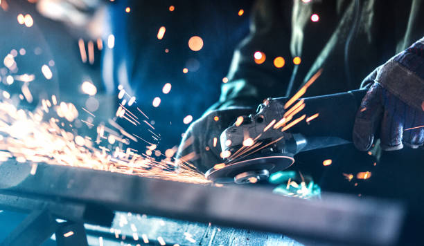 Best Maintenance and Repair Welding in Bluffton, SC